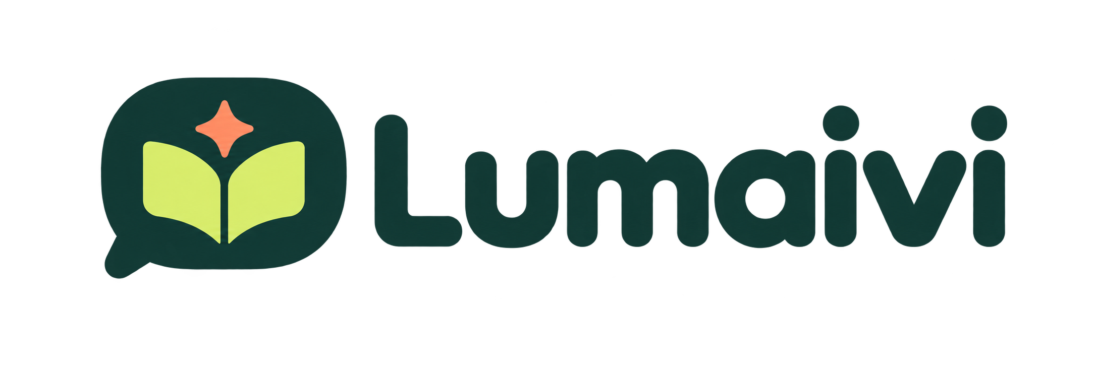 Lumaivi